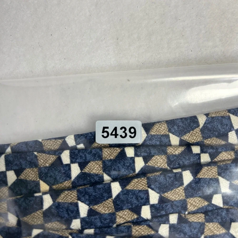 Guess vintage american